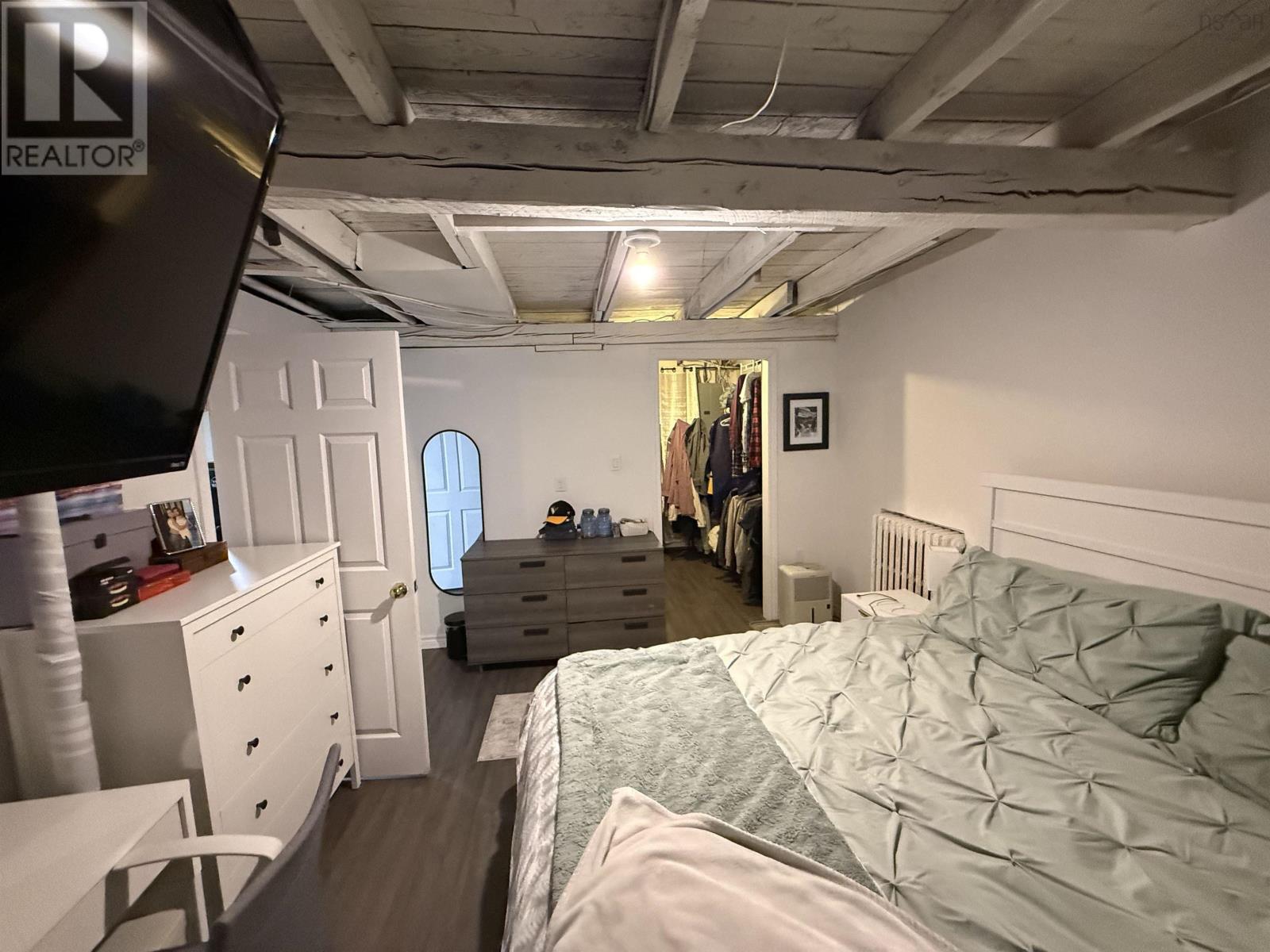 414 Cockburn Street, New Waterford, Nova Scotia  B1H 4J7 - Photo 22 - 202504822