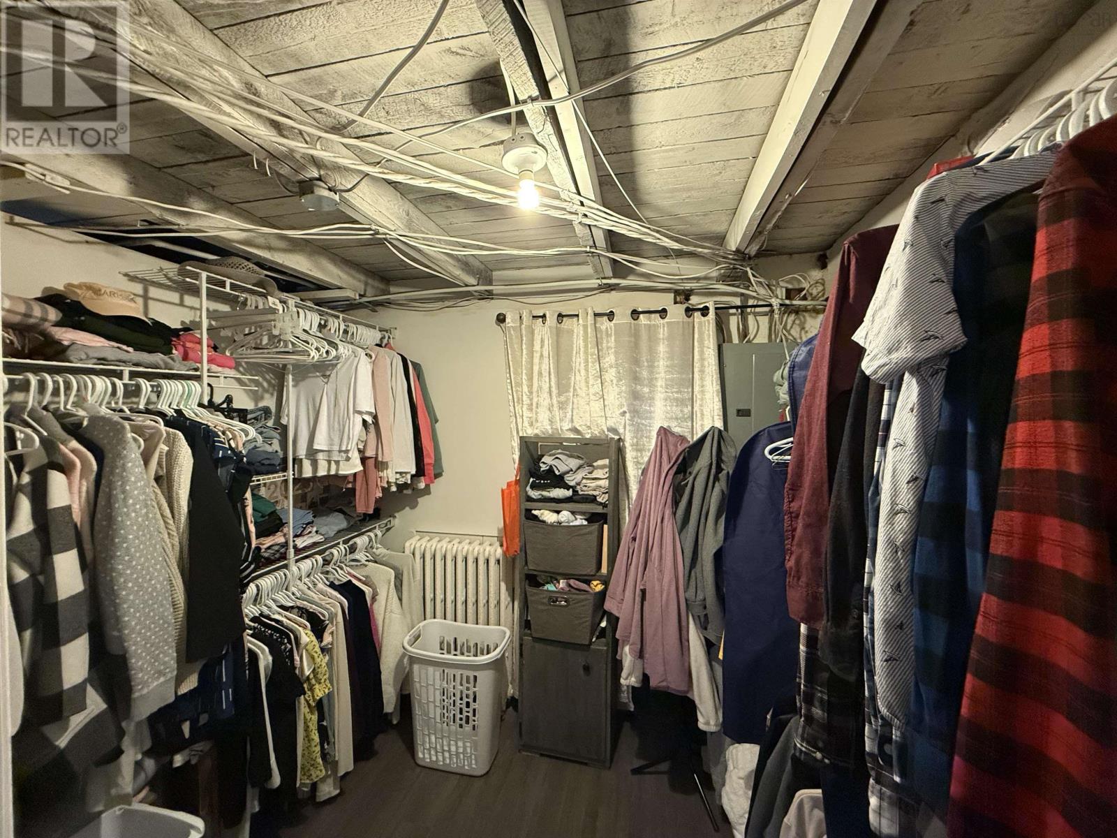 414 Cockburn Street, New Waterford, Nova Scotia  B1H 4J7 - Photo 25 - 202504822