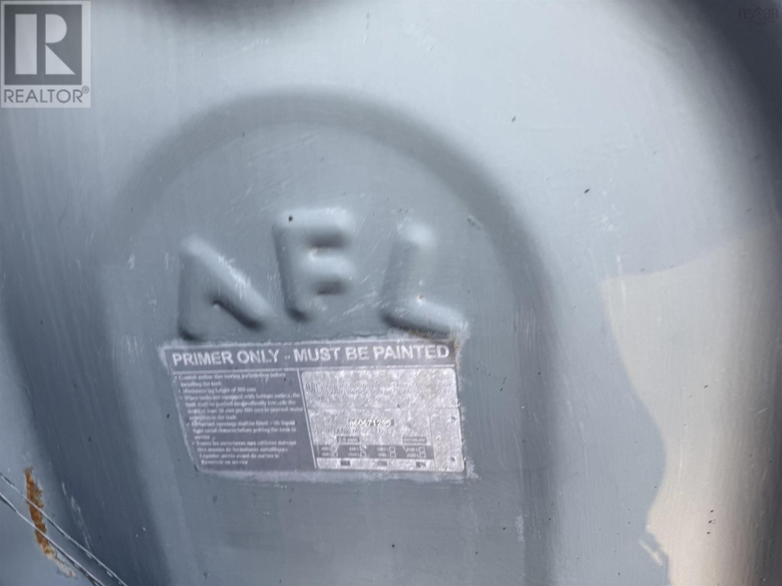 414 Cockburn Street, New Waterford, Nova Scotia  B1H 4J7 - Photo 27 - 202504822