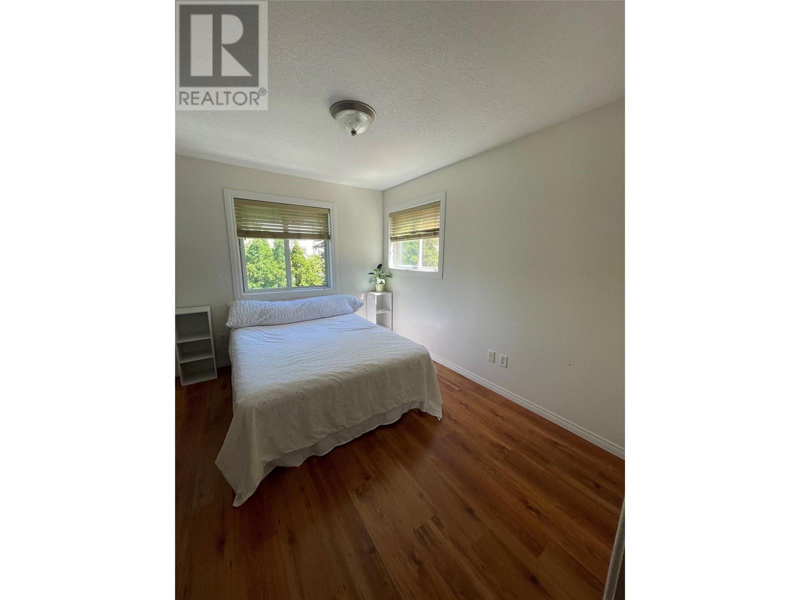 615 Sutherland Avenue, Kelowna, British Columbia  V1Y 5X3 - Photo 26 - 10330073