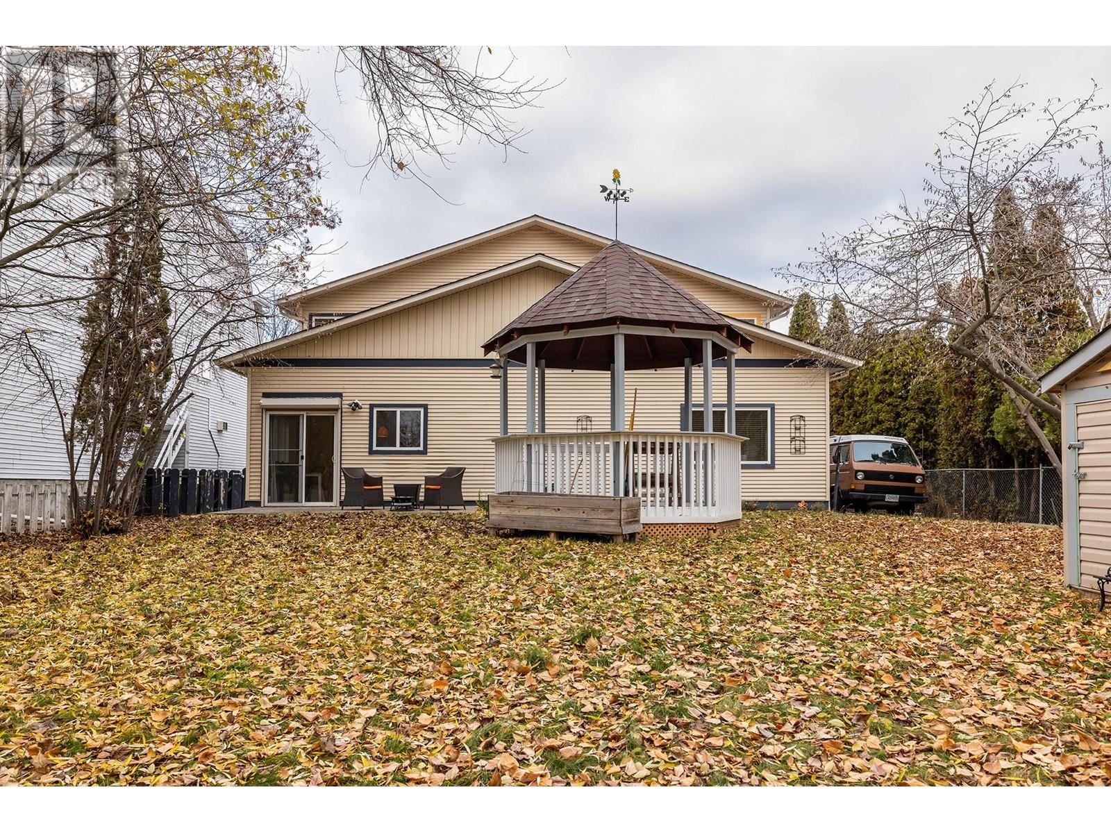 615 Sutherland Avenue, Kelowna, British Columbia  V1Y 5X3 - Photo 17 - 10330073