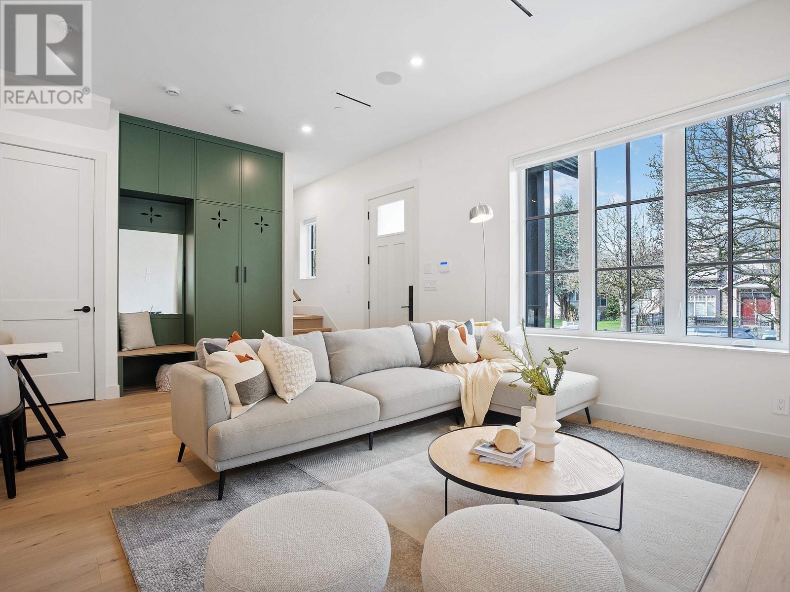 2564 E 15th Avenue, Vancouver, British Columbia  V5M 2K1 - Photo 19 - R2977343