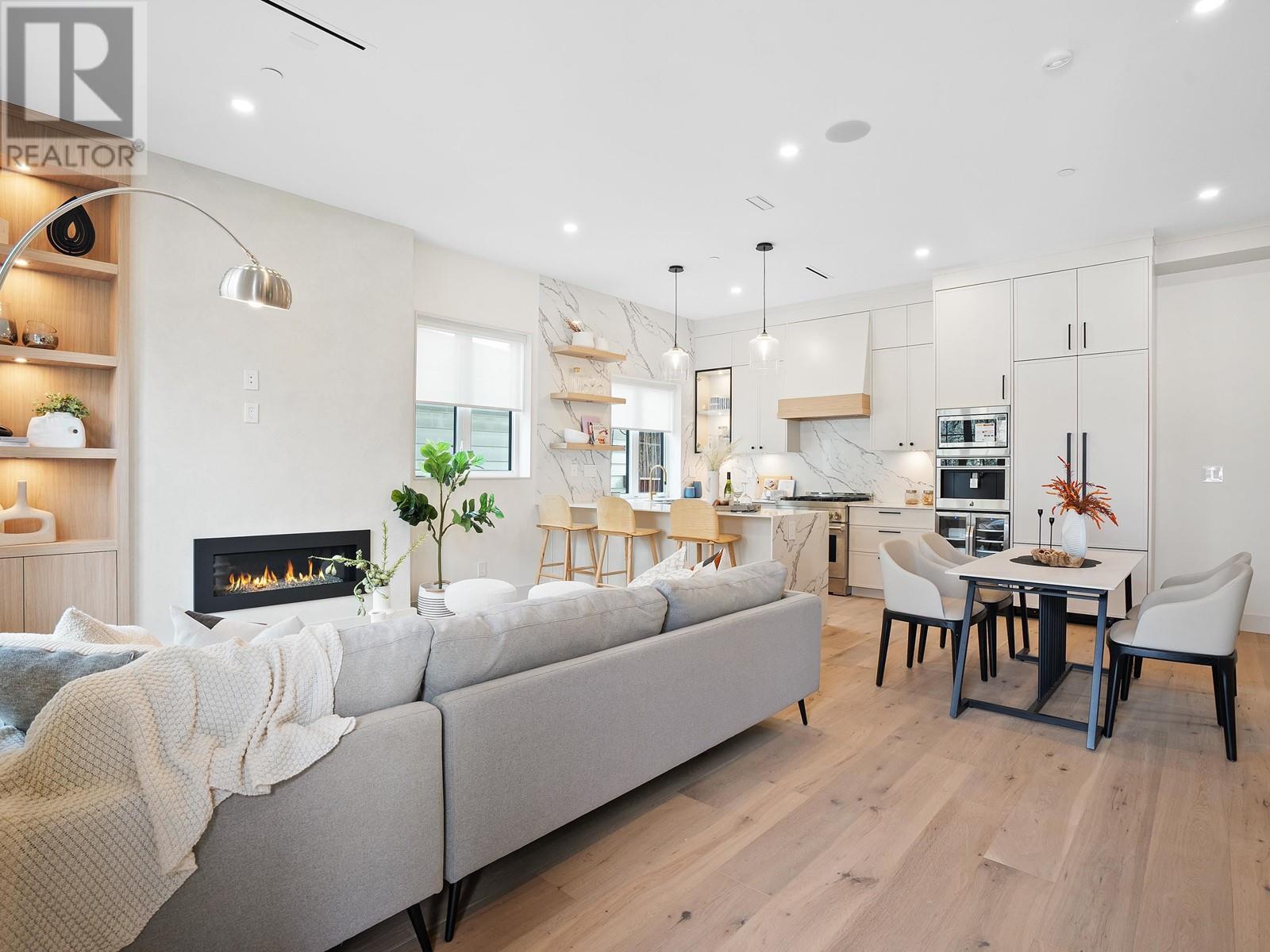2564 E 15th Avenue, Vancouver, British Columbia  V5M 2K1 - Photo 6 - R2977343