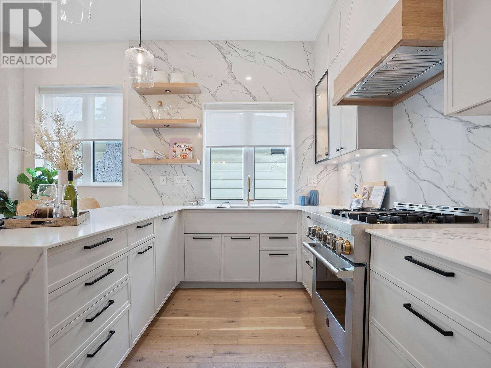 2564 E 15th Avenue, Vancouver, British Columbia  V5M 2K1 - Photo 9 - R2977343