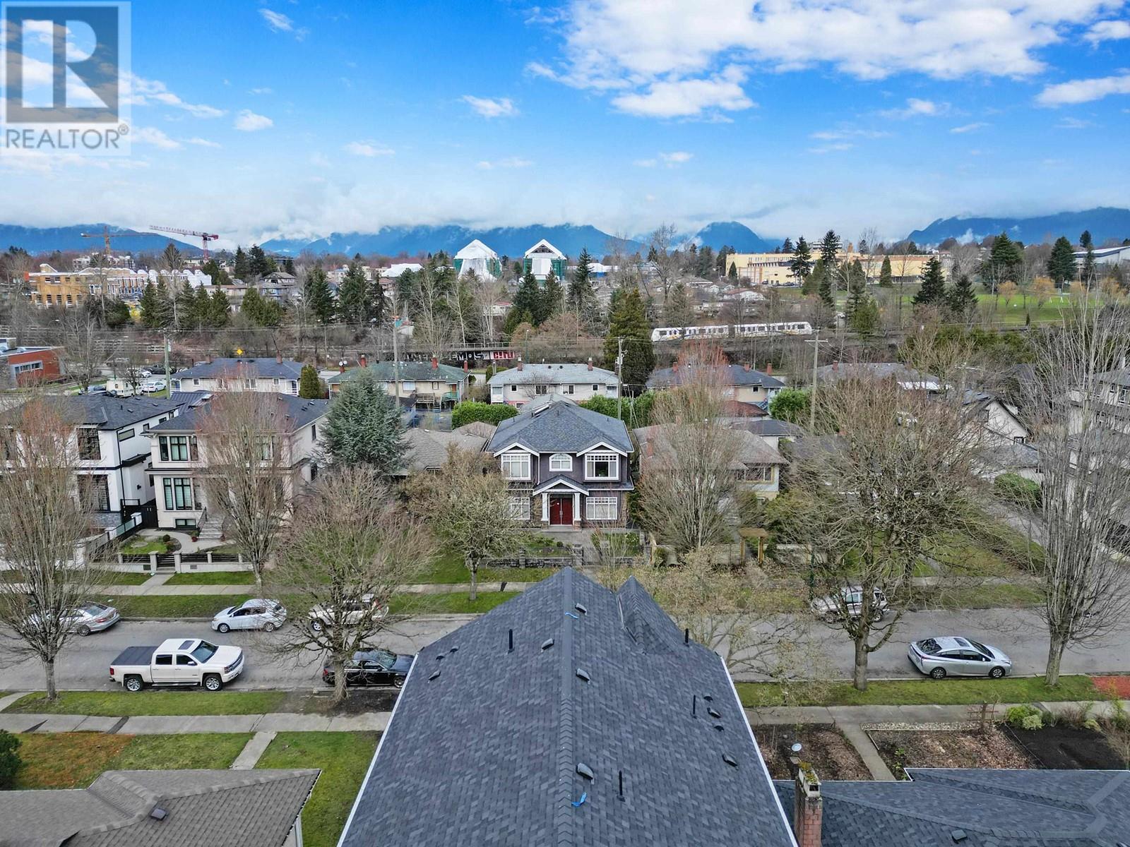 2564 E 15th Avenue, Vancouver, British Columbia  V5M 2K1 - Photo 40 - R2977343