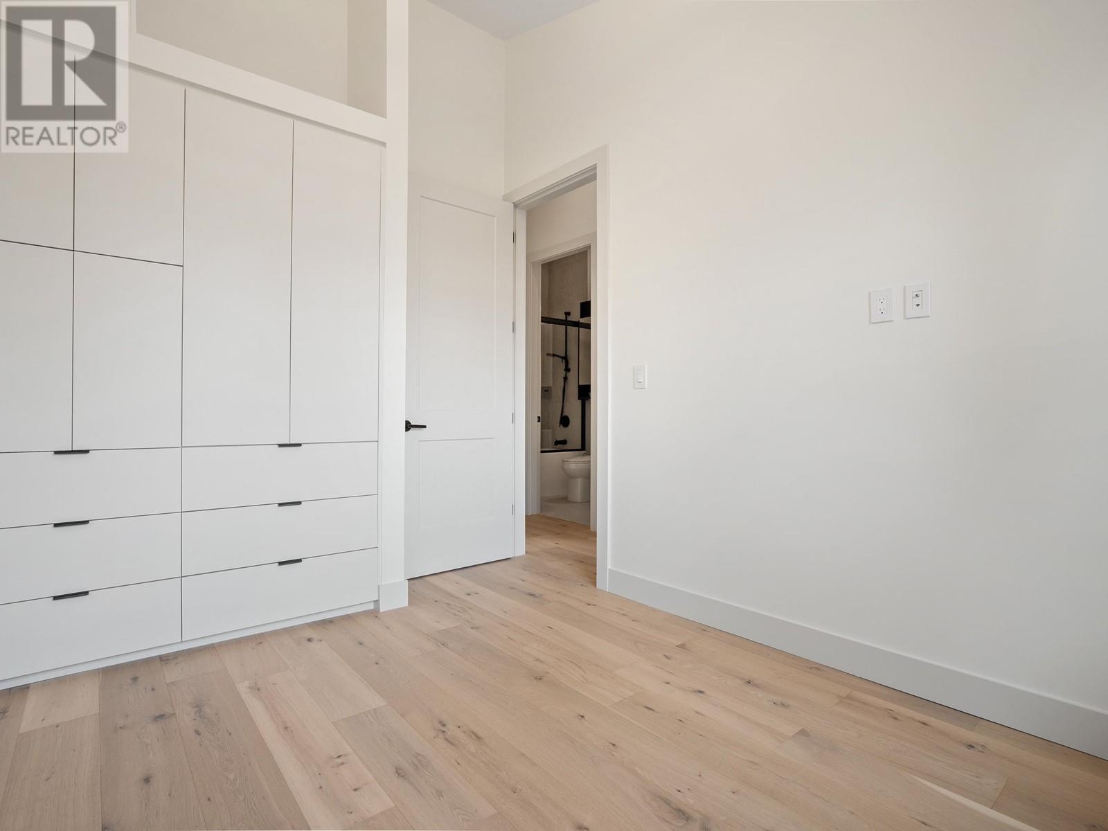 2564 E 15th Avenue, Vancouver, British Columbia  V5M 2K1 - Photo 29 - R2977343