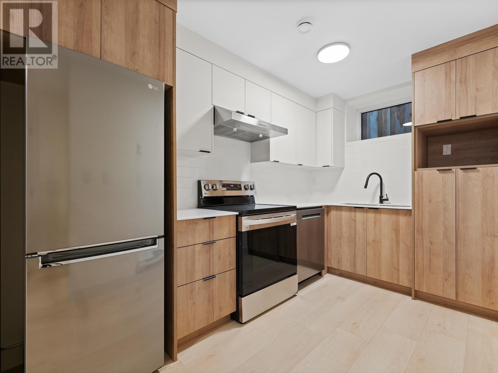 2564 E 15th Avenue, Vancouver, British Columbia  V5M 2K1 - Photo 33 - R2977343