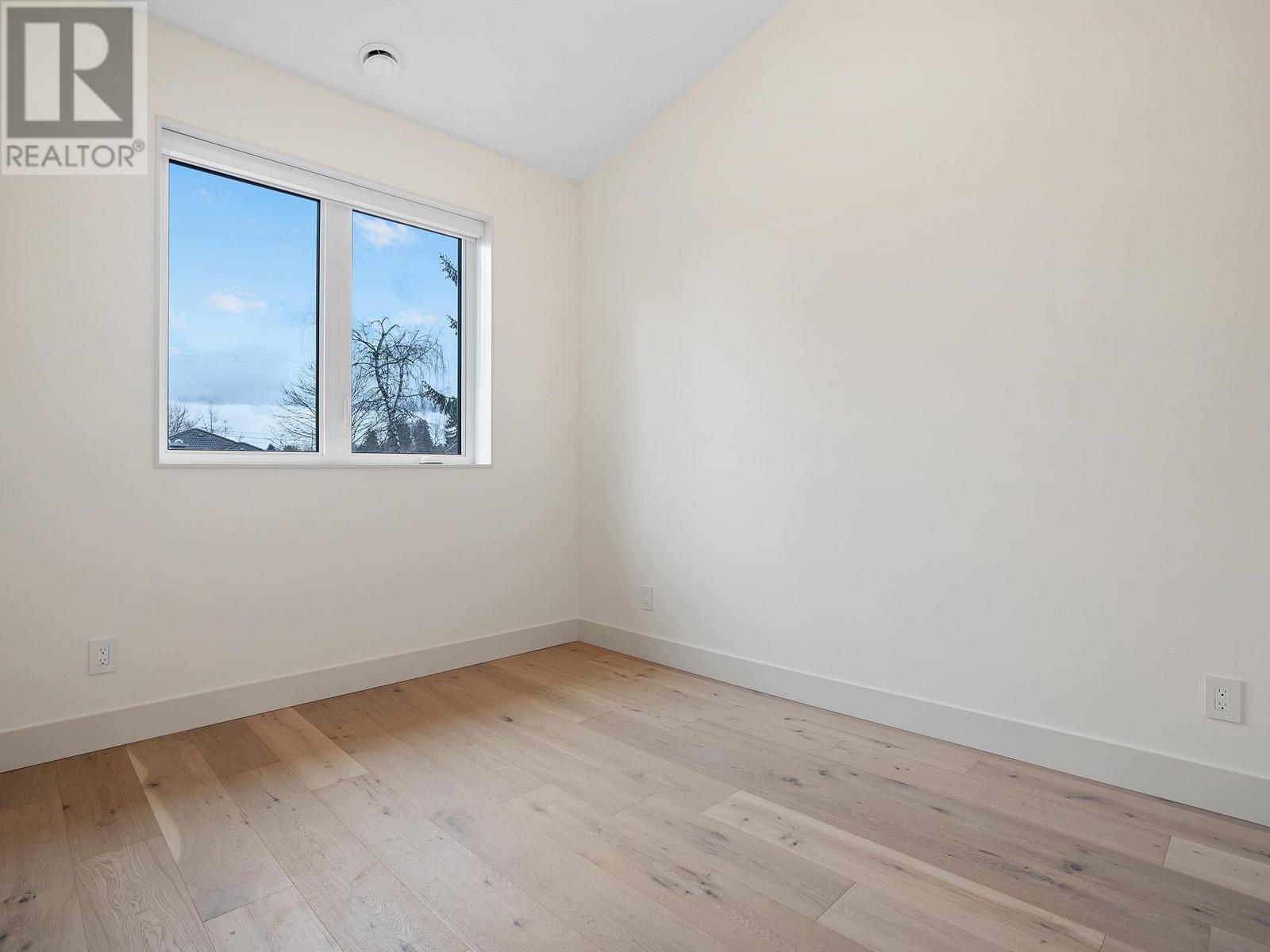 2564 E 15th Avenue, Vancouver, British Columbia  V5M 2K1 - Photo 28 - R2977343
