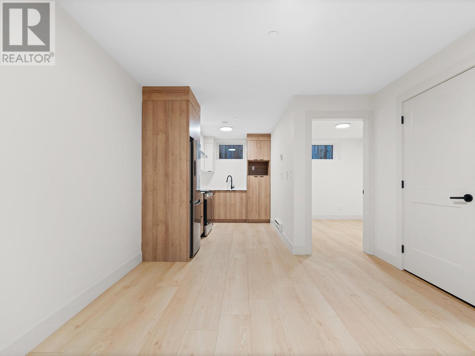 2564 E 15th Avenue, Vancouver, British Columbia  V5M 2K1 - Photo 32 - R2977343