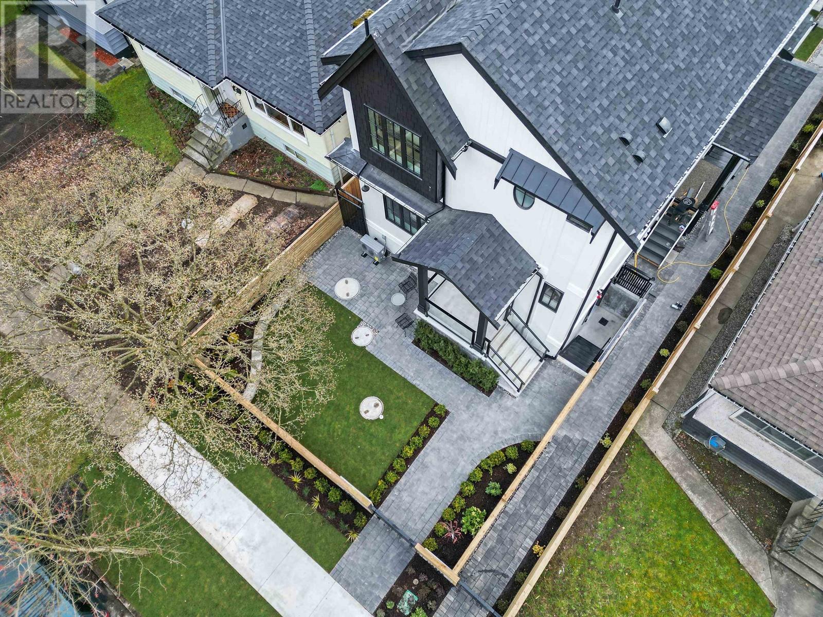 2564 E 15th Avenue, Vancouver, British Columbia  V5M 2K1 - Photo 38 - R2977343