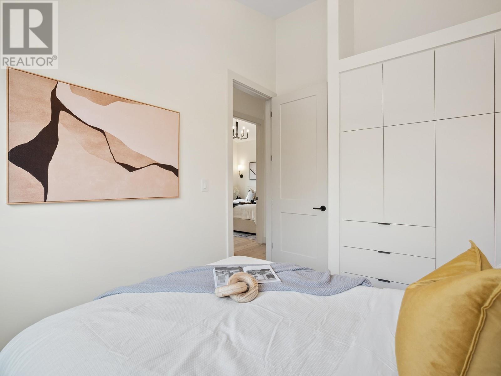 2564 E 15th Avenue, Vancouver, British Columbia  V5M 2K1 - Photo 22 - R2977343