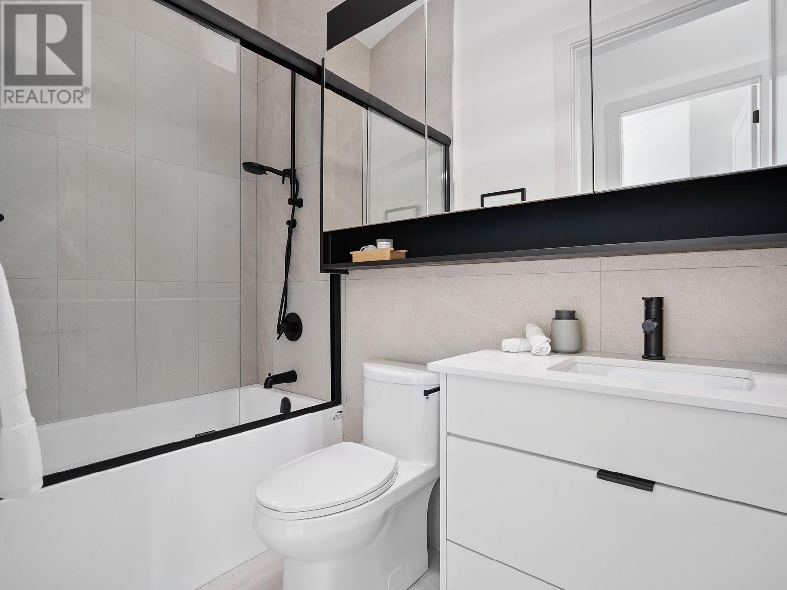 2564 E 15th Avenue, Vancouver, British Columbia  V5M 2K1 - Photo 23 - R2977343