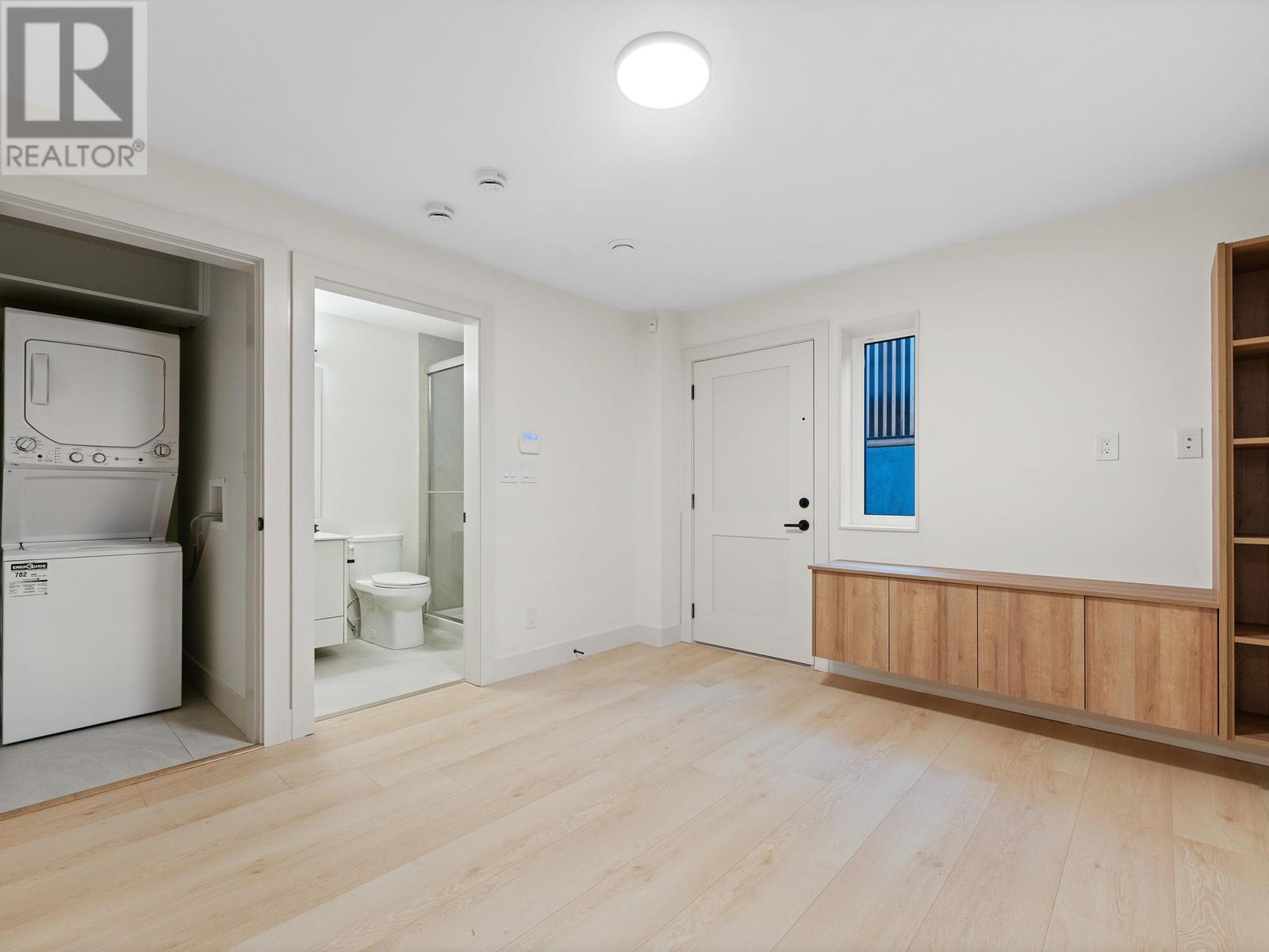 2564 E 15th Avenue, Vancouver, British Columbia  V5M 2K1 - Photo 34 - R2977343