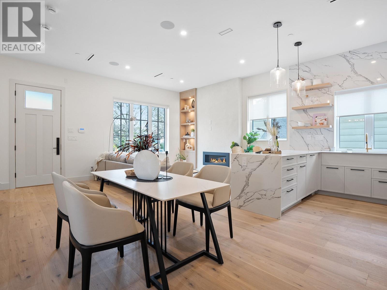 2564 E 15th Avenue, Vancouver, British Columbia  V5M 2K1 - Photo 8 - R2977343