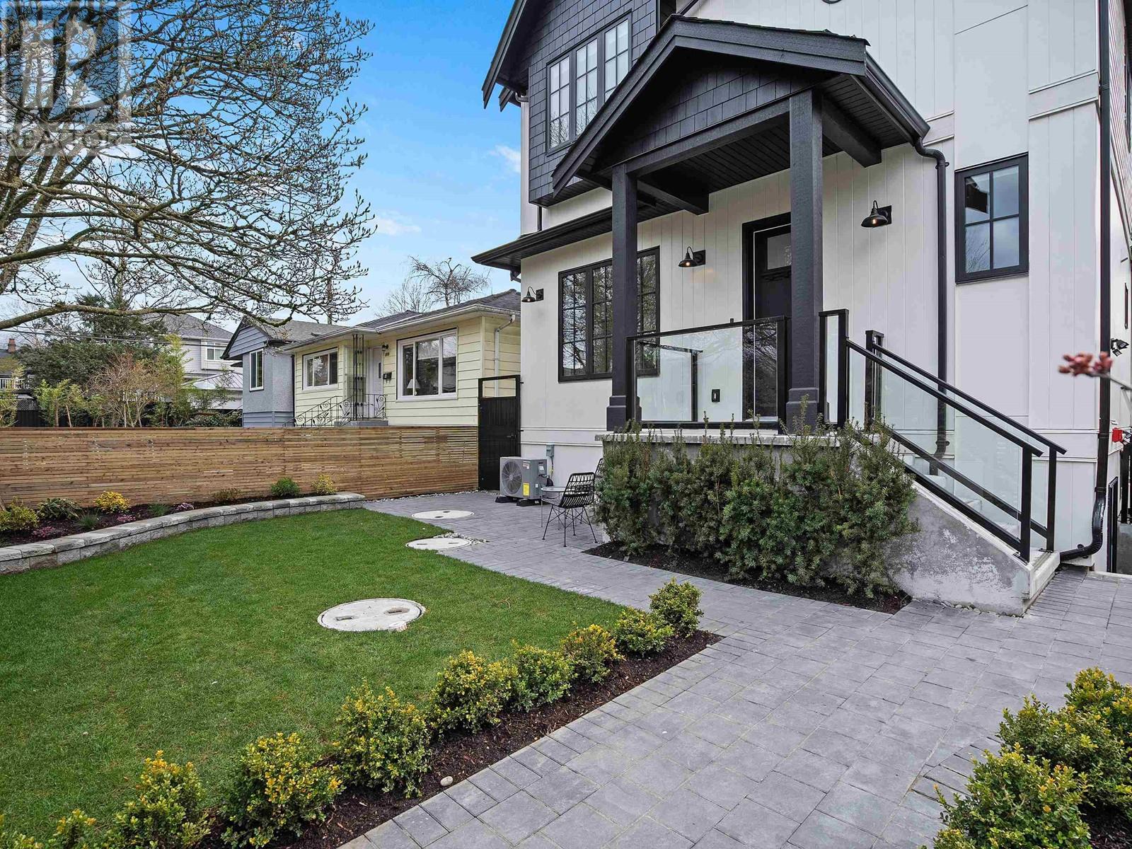 2564 E 15th Avenue, Vancouver, British Columbia  V5M 2K1 - Photo 31 - R2977343