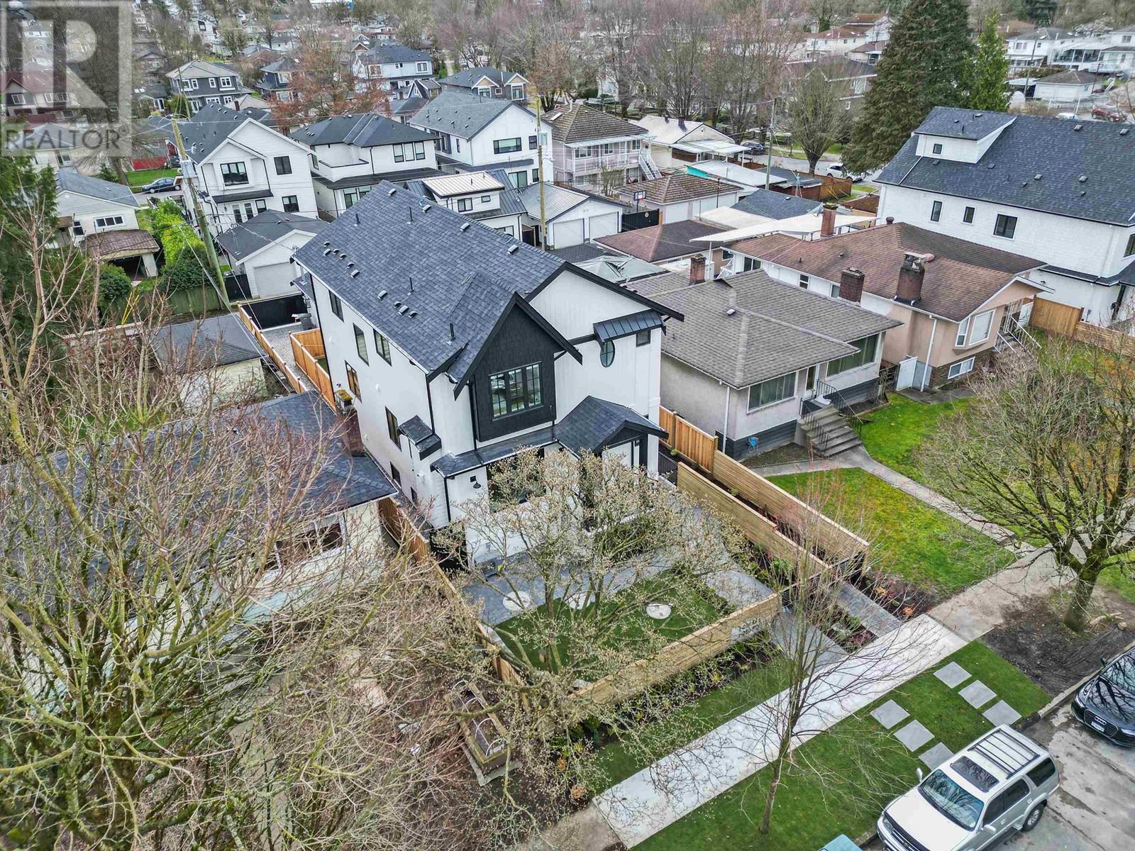 2564 E 15th Avenue, Vancouver, British Columbia  V5M 2K1 - Photo 3 - R2977343