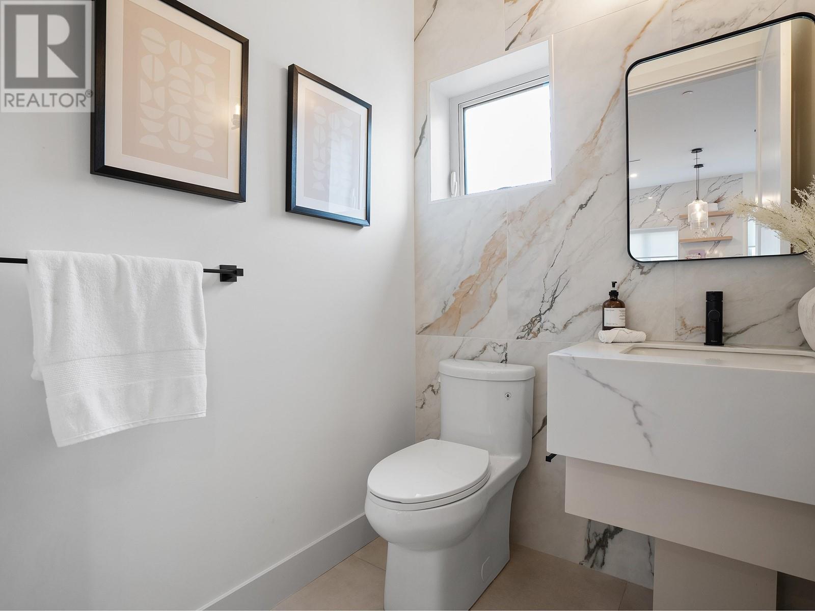 2564 E 15th Avenue, Vancouver, British Columbia  V5M 2K1 - Photo 18 - R2977343