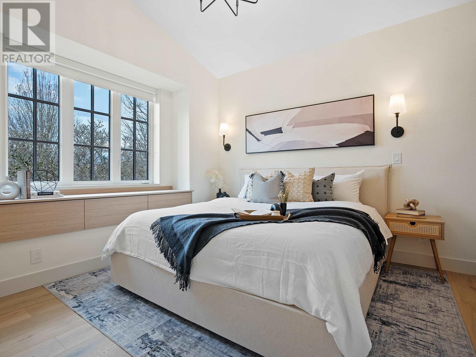 2564 E 15th Avenue, Vancouver, British Columbia  V5M 2K1 - Photo 24 - R2977343