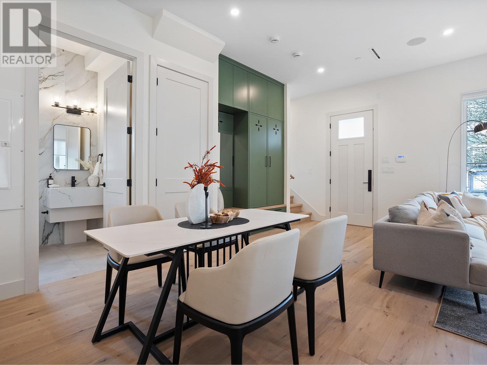 2564 E 15th Avenue, Vancouver, British Columbia  V5M 2K1 - Photo 17 - R2977343