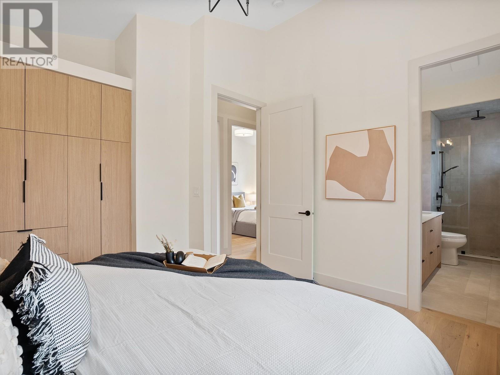 2564 E 15th Avenue, Vancouver, British Columbia  V5M 2K1 - Photo 25 - R2977343