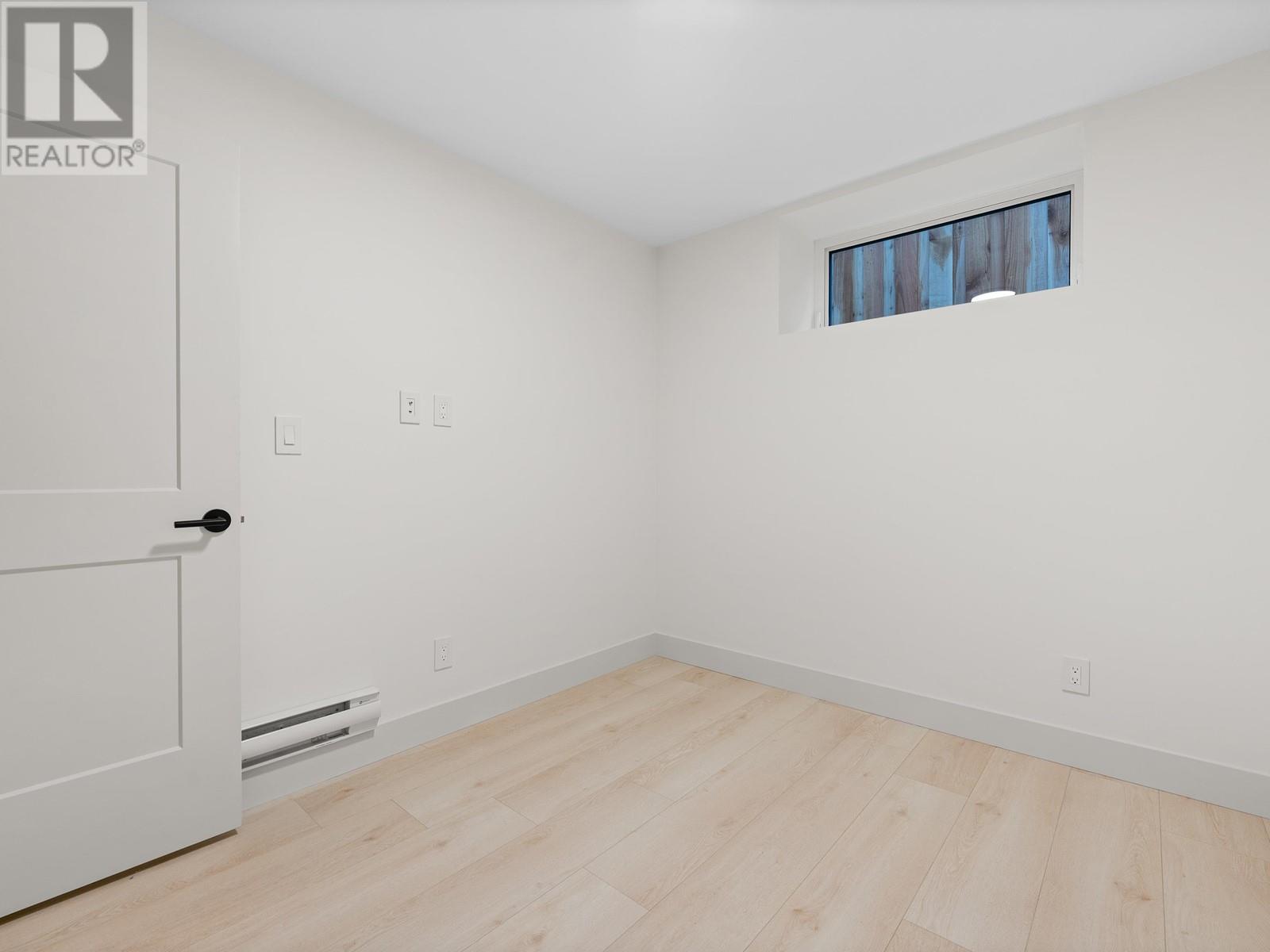 2564 E 15th Avenue, Vancouver, British Columbia  V5M 2K1 - Photo 35 - R2977343