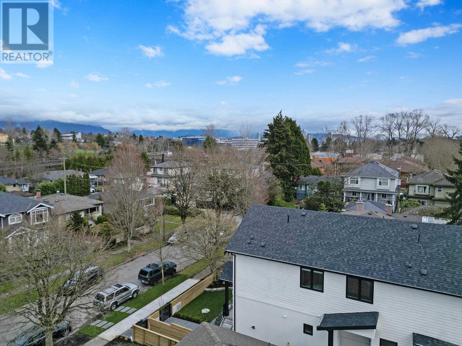 2564 E 15th Avenue, Vancouver, British Columbia  V5M 2K1 - Photo 39 - R2977343