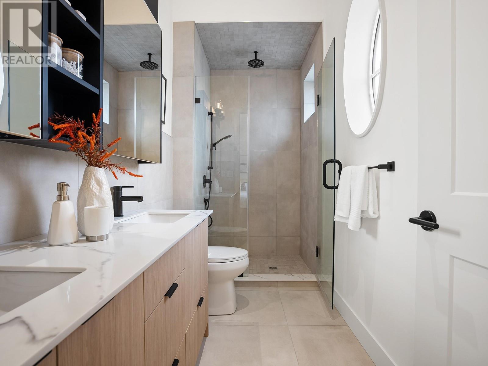 2564 E 15th Avenue, Vancouver, British Columbia  V5M 2K1 - Photo 26 - R2977343