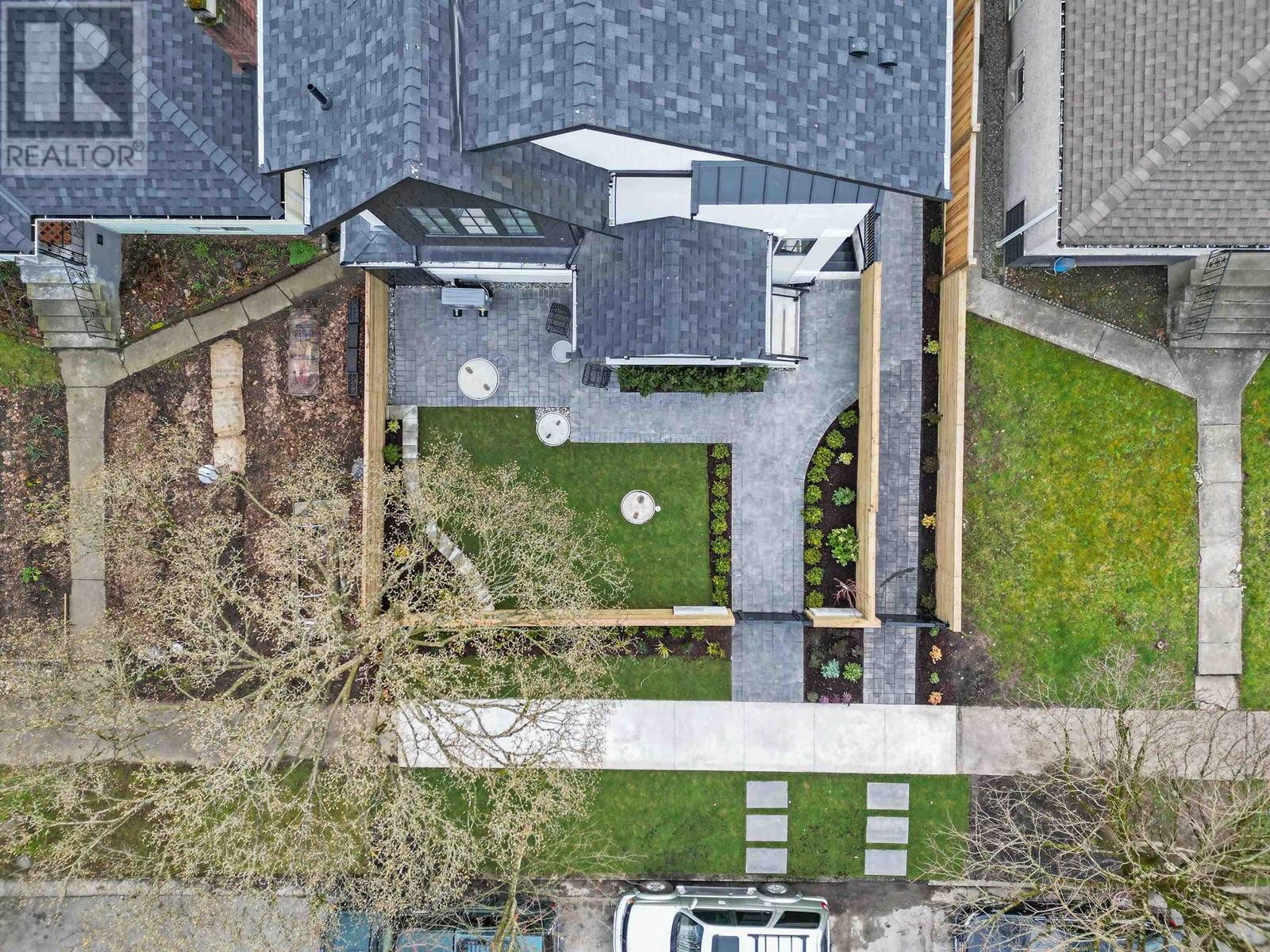 2564 E 15th Avenue, Vancouver, British Columbia  V5M 2K1 - Photo 37 - R2977343