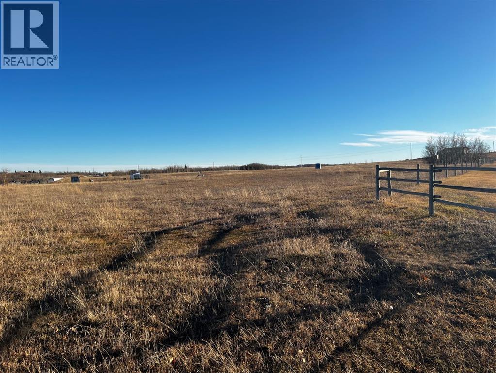 SW 16-45-07-W4, m.d. of, Alberta