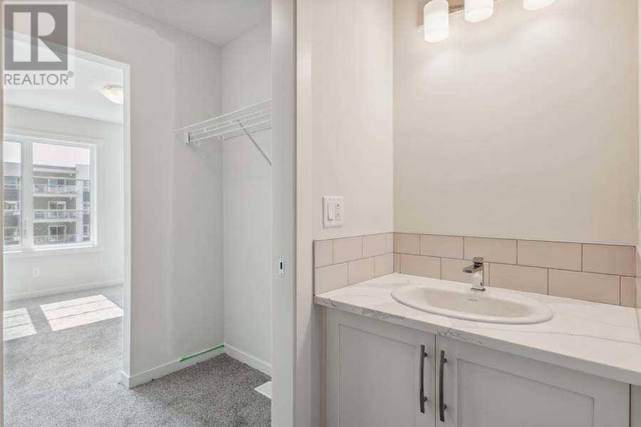 406, 135 Mahogany Parade Se, Calgary, Alberta  T3M 2J9 - Photo 13 - A2196261