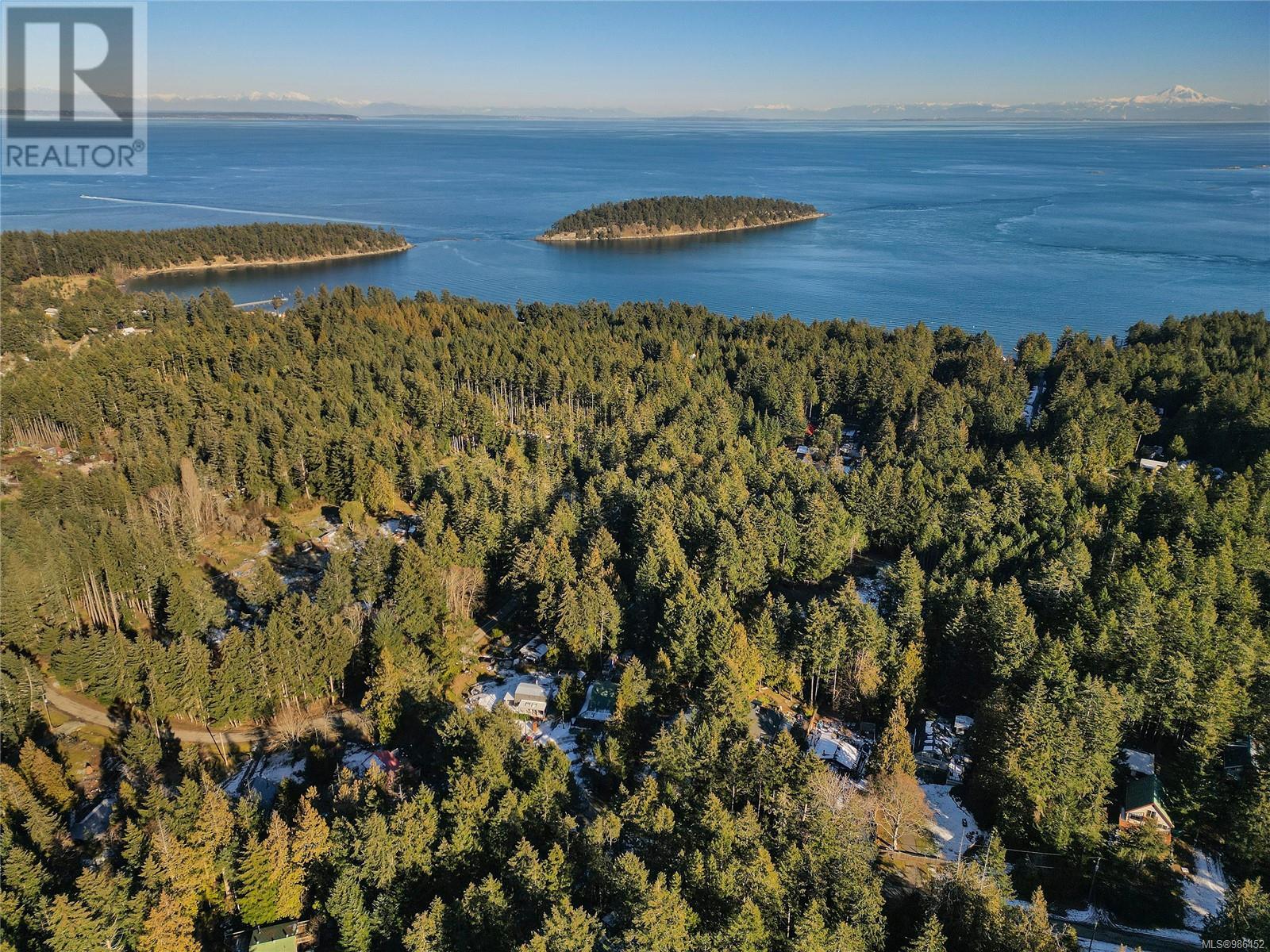 714 Charter Rd, Mayne Island, British Columbia  V0N 2J1 - Photo 57 - 986452