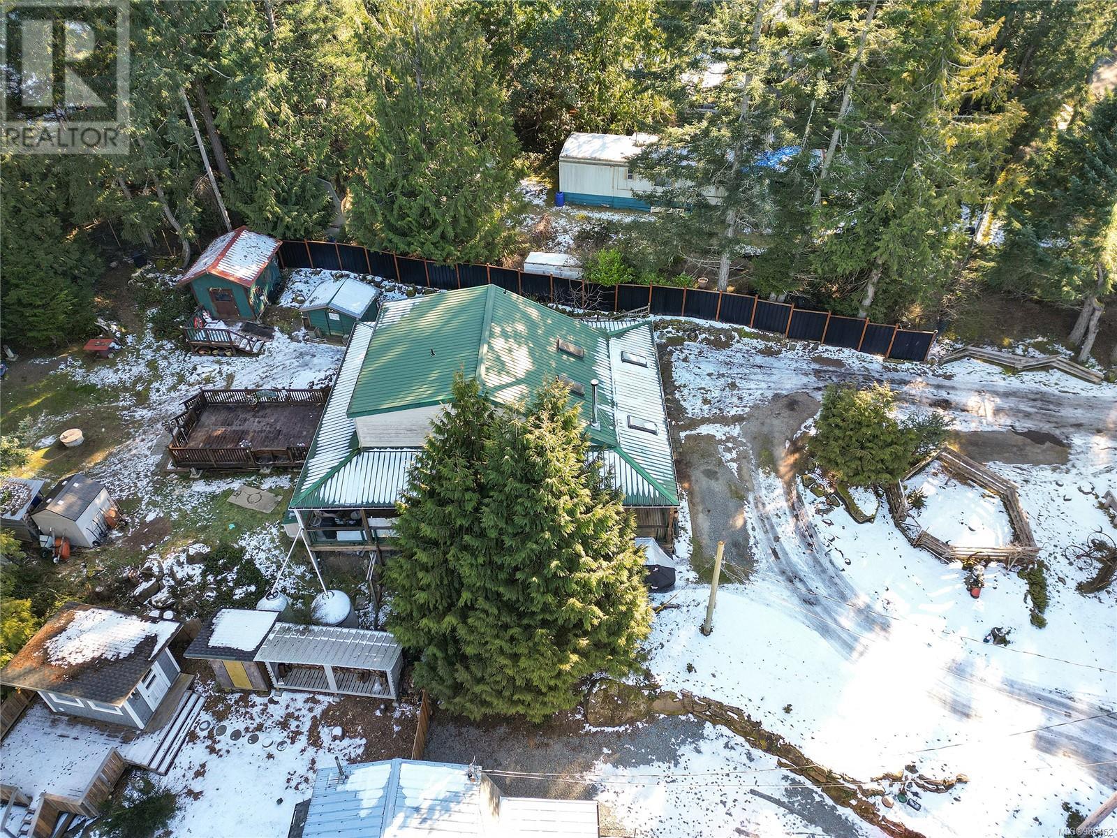 714 Charter Rd, Mayne Island, British Columbia  V0N 2J1 - Photo 50 - 986452