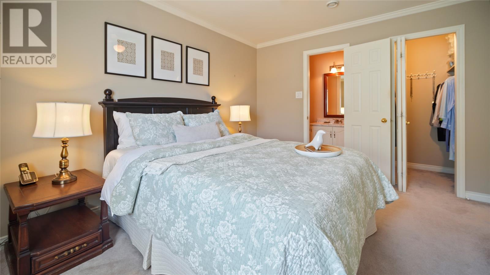 148 Carrick Drive St. John's Newfoundland & Labrador Canada A1A4P8, for Sale, residential, Haris Barki, Keller Williams Platinum Realty