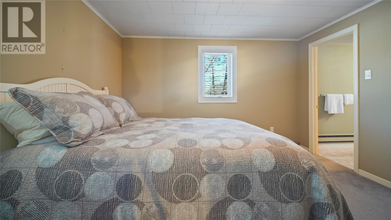 148 Carrick Drive St. John's Newfoundland & Labrador Canada A1A4P8, for Sale, residential, Haris Barki, Keller Williams Platinum Realty