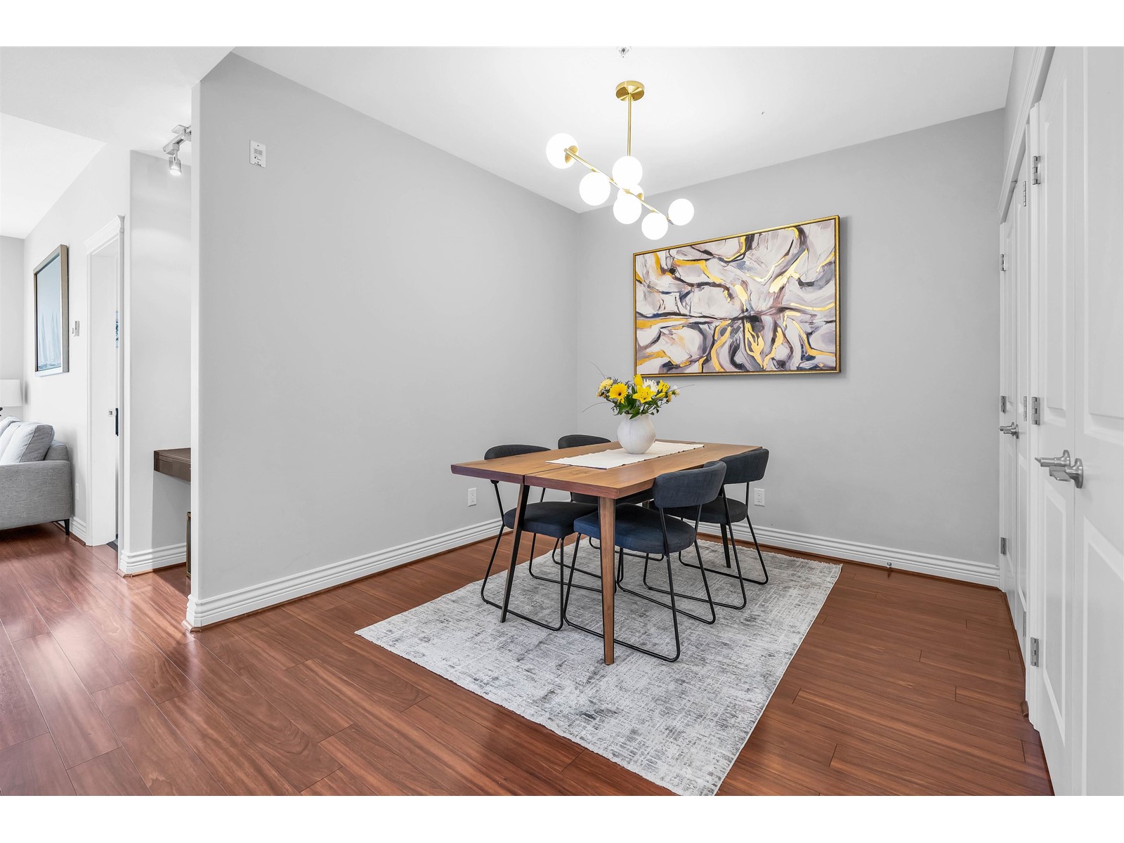 223 2970 King George Boulevard, Surrey, British Columbia  V4P 0E6 - Photo 15 - R2977602