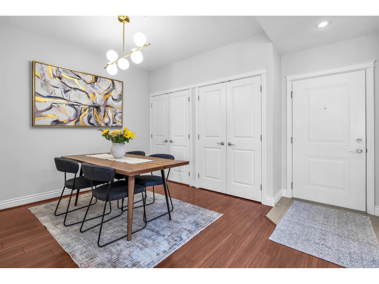223 2970 King George Boulevard, Surrey, British Columbia  V4P 0E6 - Photo 19 - R2977602