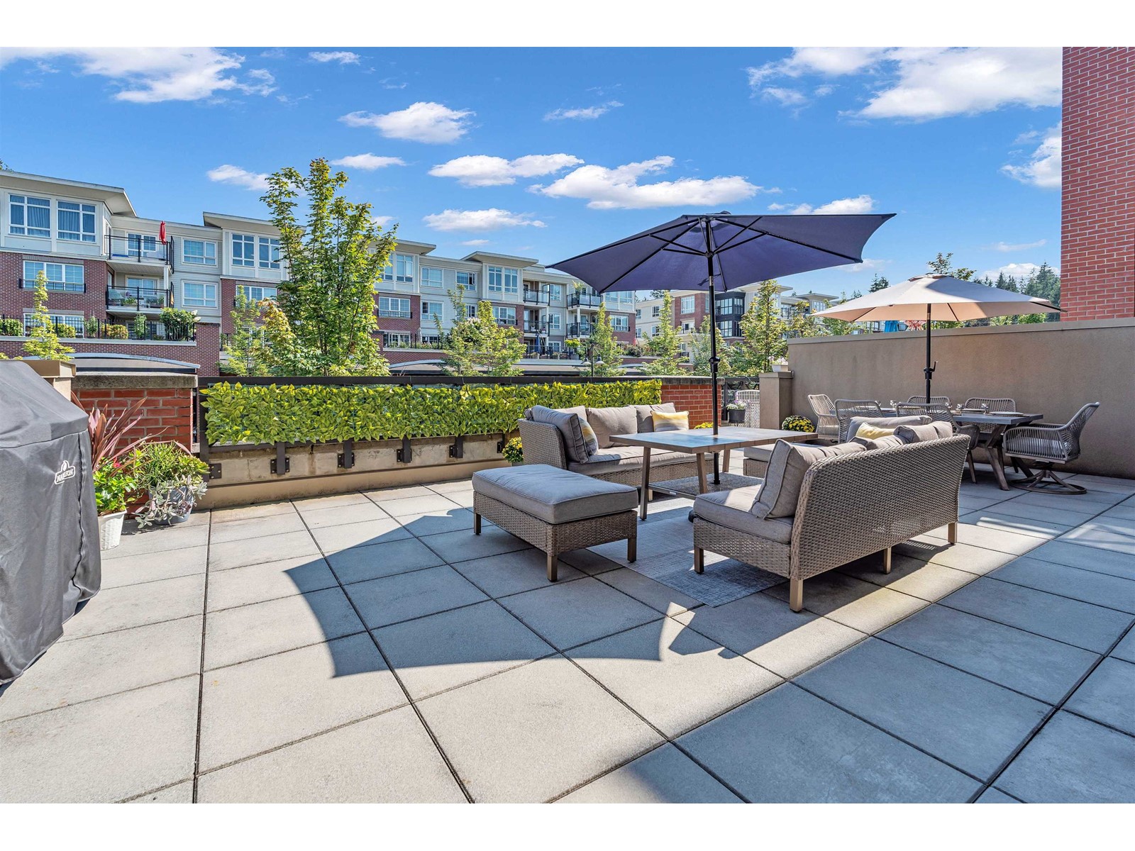 223 2970 King George Boulevard, Surrey, British Columbia  V4P 0E6 - Photo 2 - R2977602