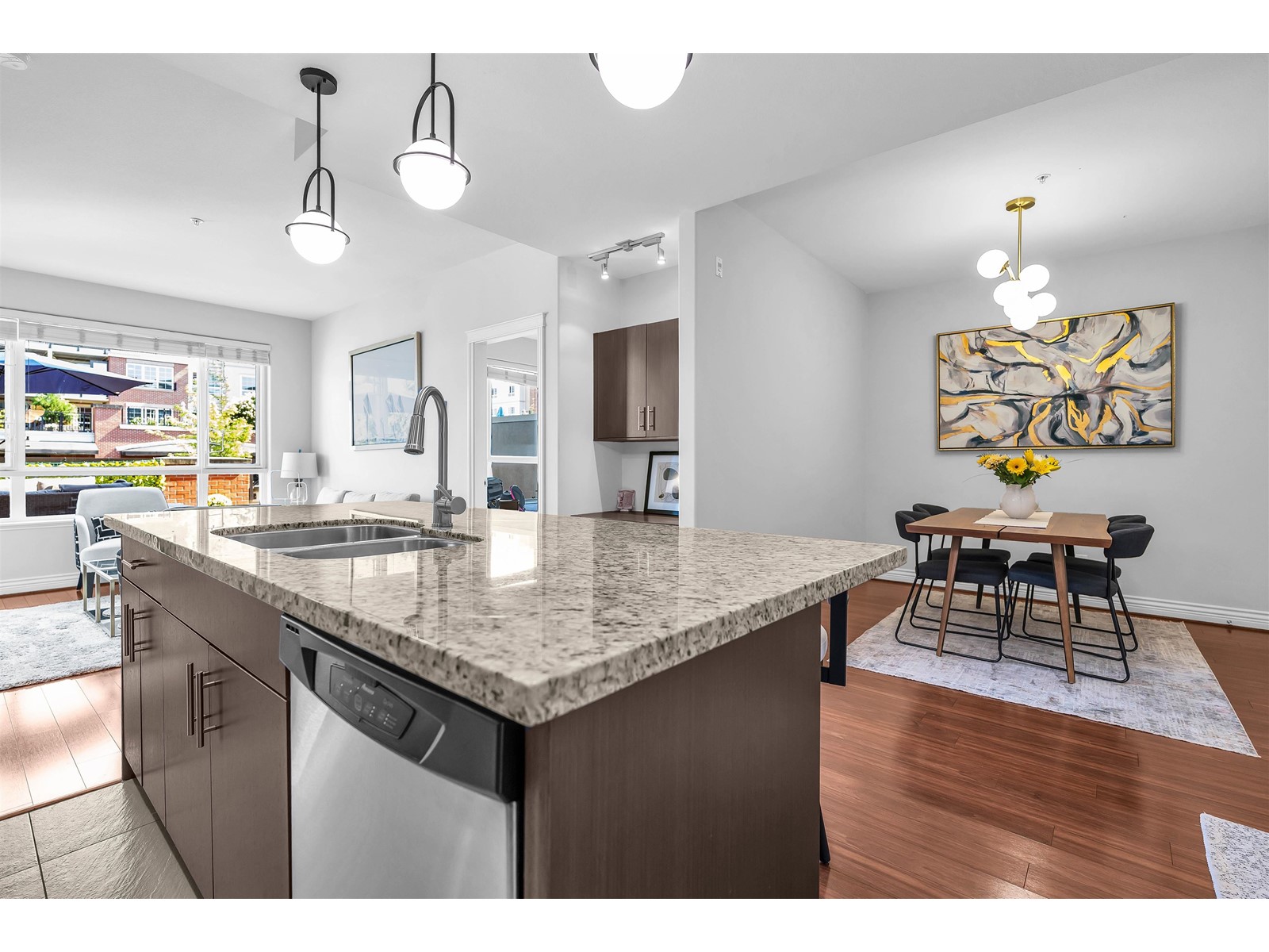 223 2970 King George Boulevard, Surrey, British Columbia  V4P 0E6 - Photo 20 - R2977602