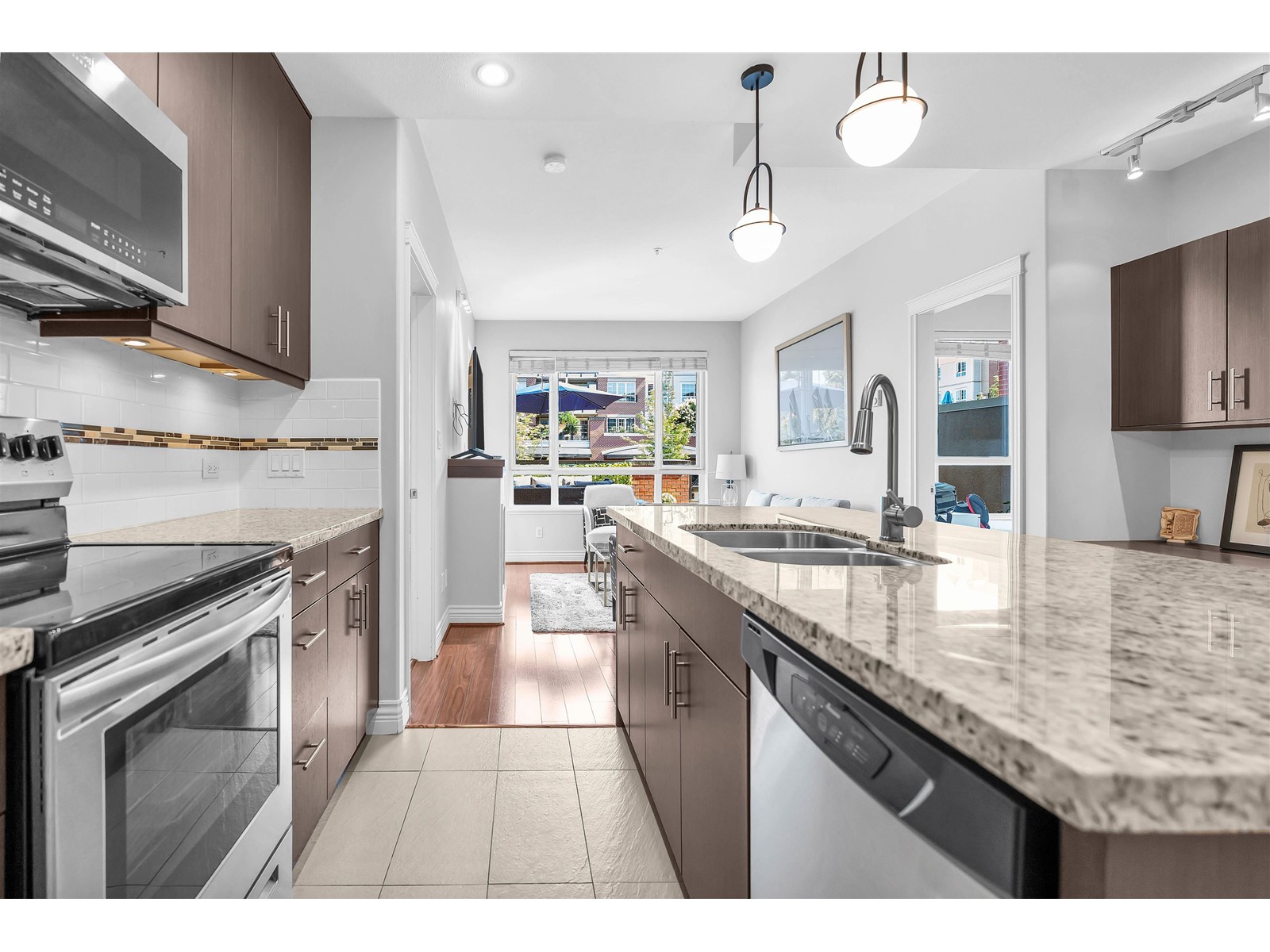 223 2970 King George Boulevard, Surrey, British Columbia  V4P 0E6 - Photo 21 - R2977602
