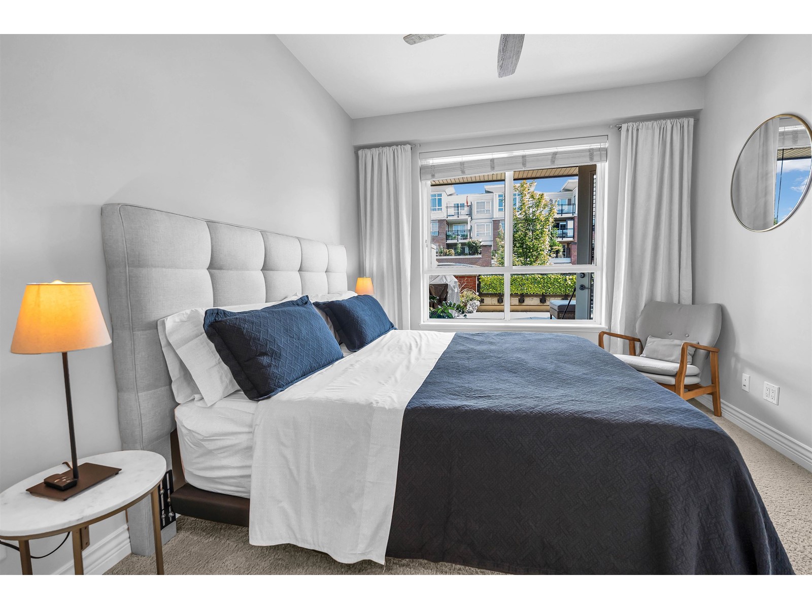 223 2970 King George Boulevard, Surrey, British Columbia  V4P 0E6 - Photo 23 - R2977602