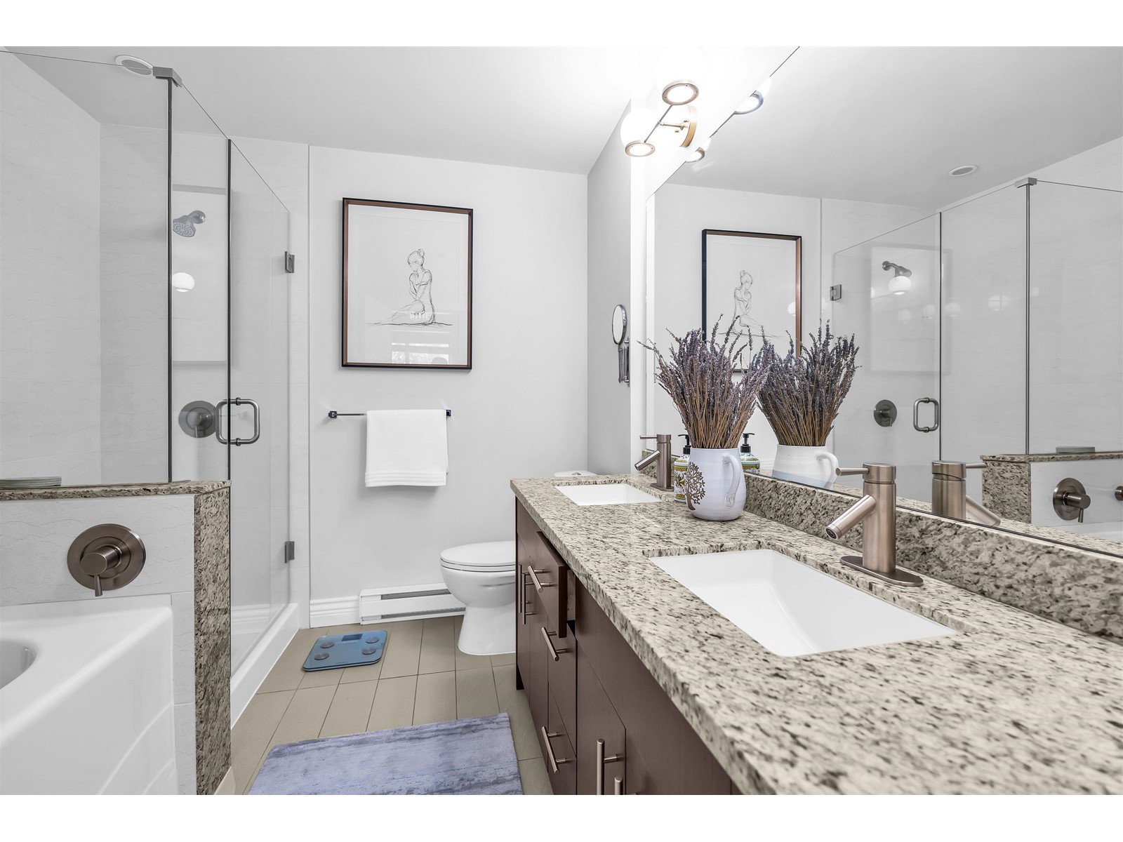 223 2970 King George Boulevard, Surrey, British Columbia  V4P 0E6 - Photo 27 - R2977602