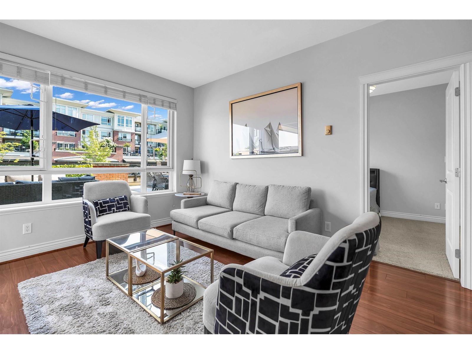 223 2970 King George Boulevard, Surrey, British Columbia  V4P 0E6 - Photo 28 - R2977602