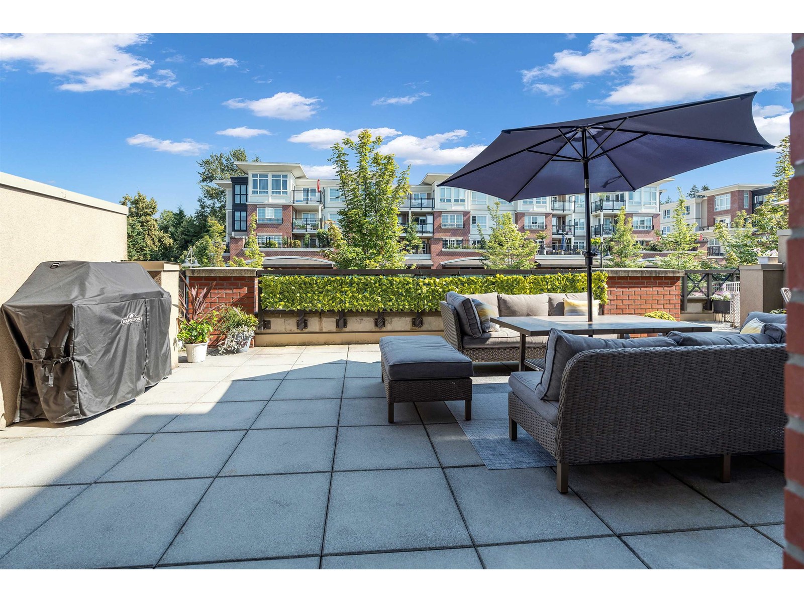 223 2970 King George Boulevard, Surrey, British Columbia  V4P 0E6 - Photo 30 - R2977602