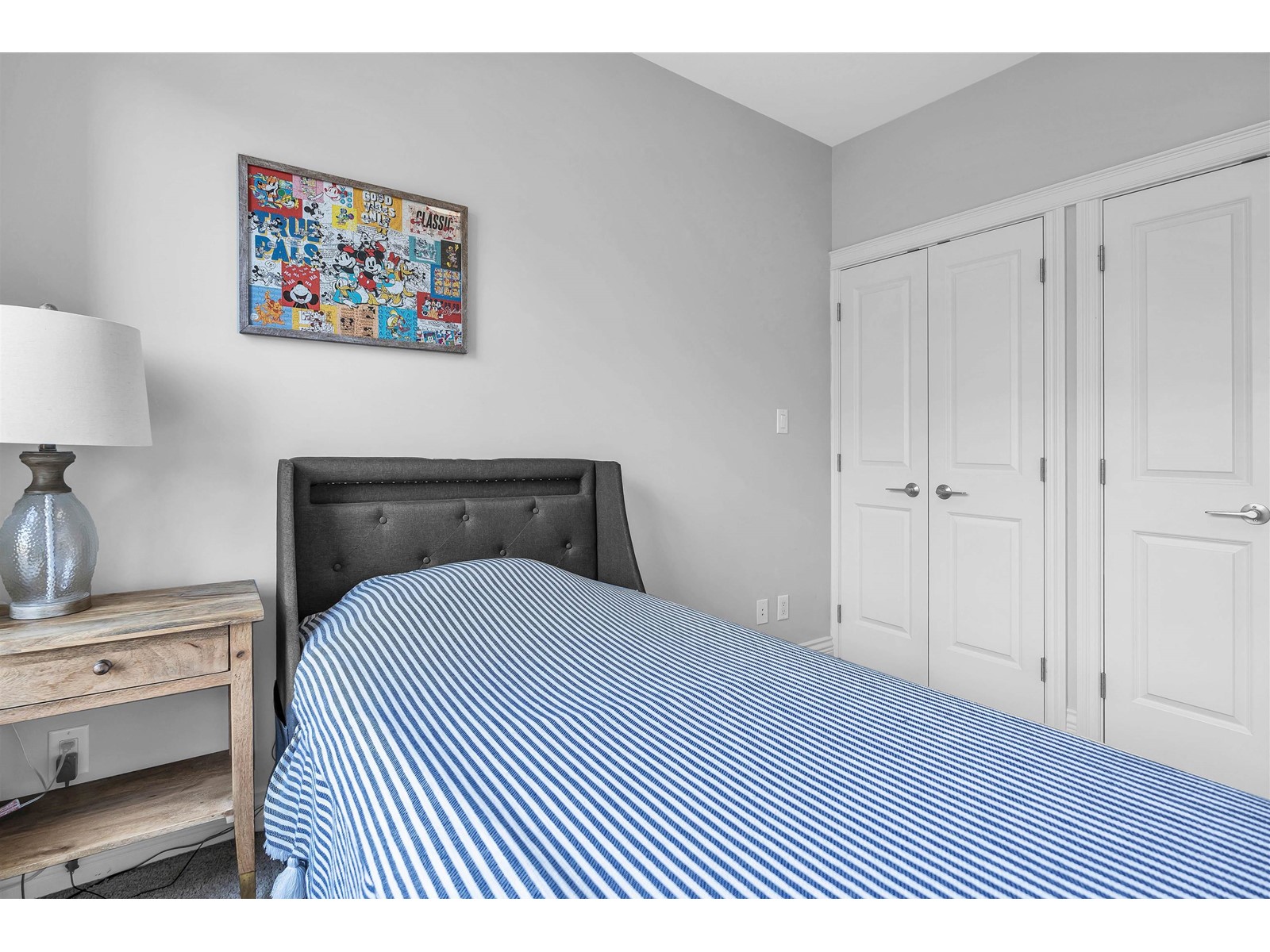 223 2970 King George Boulevard, Surrey, British Columbia  V4P 0E6 - Photo 33 - R2977602