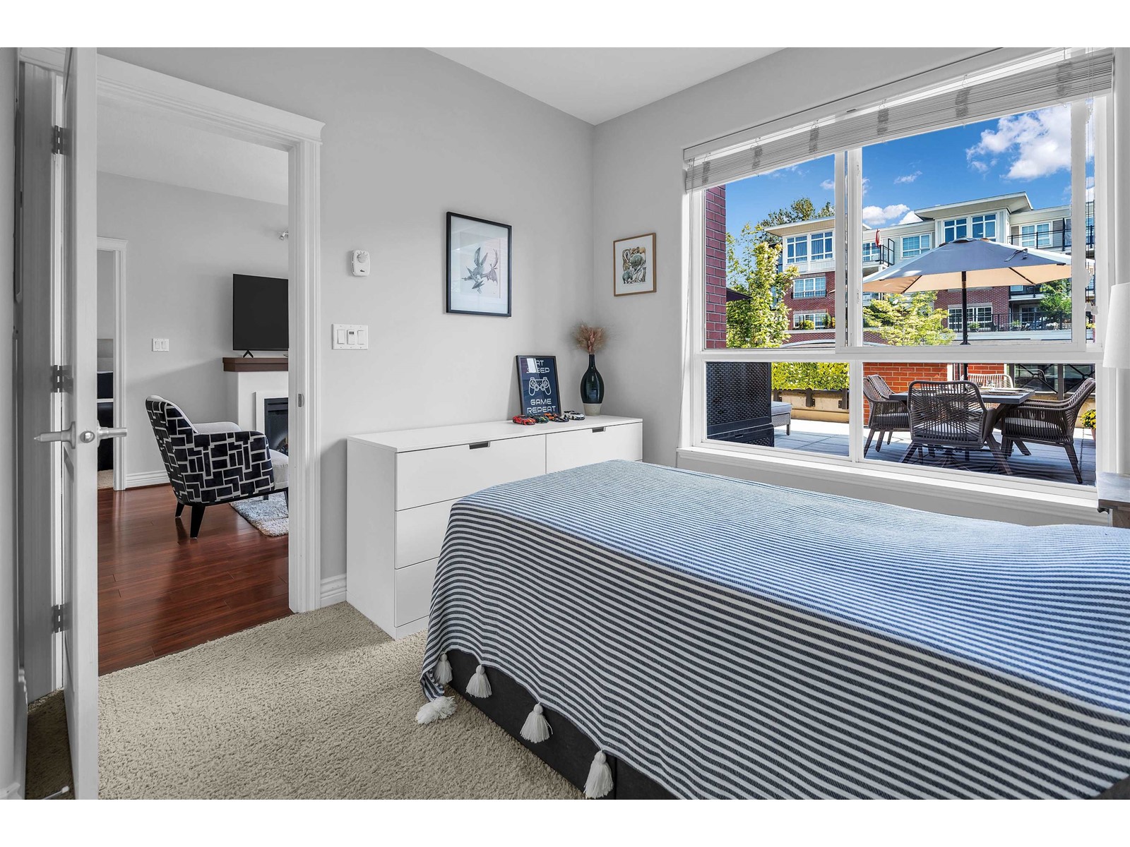 223 2970 King George Boulevard, Surrey, British Columbia  V4P 0E6 - Photo 36 - R2977602