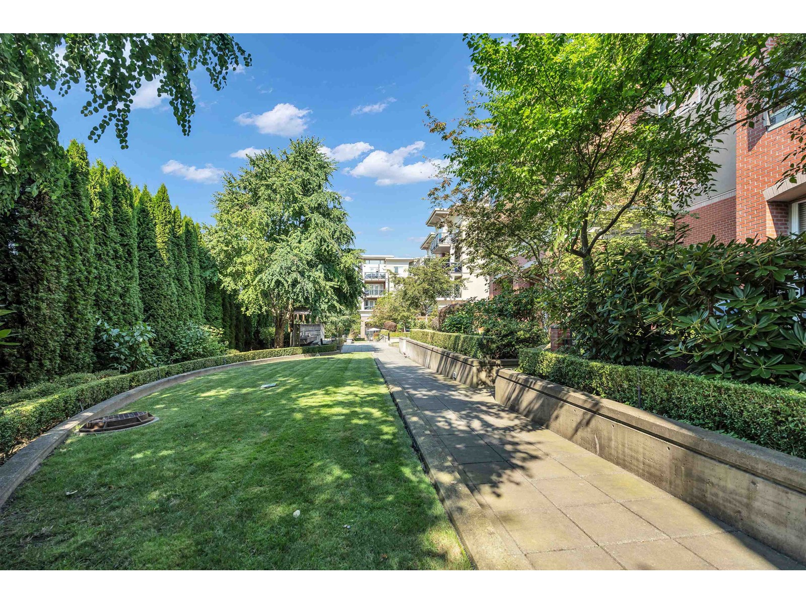 223 2970 King George Boulevard, Surrey, British Columbia  V4P 0E6 - Photo 39 - R2977602