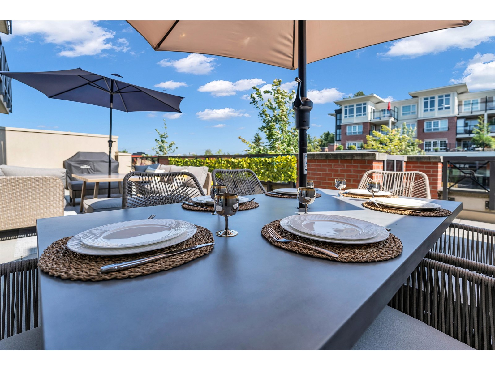 223 2970 King George Boulevard, Surrey, British Columbia  V4P 0E6 - Photo 5 - R2977602