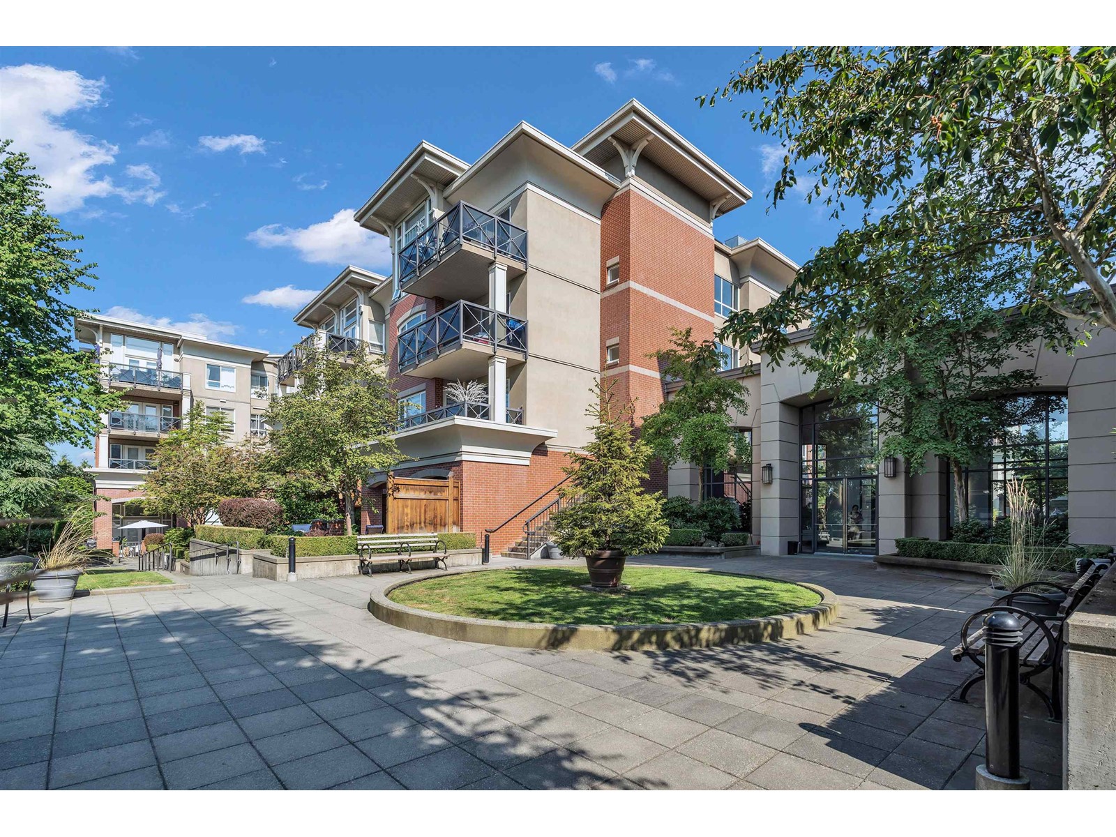 223 2970 King George Boulevard, Surrey, British Columbia  V4P 0E6 - Photo 8 - R2977602