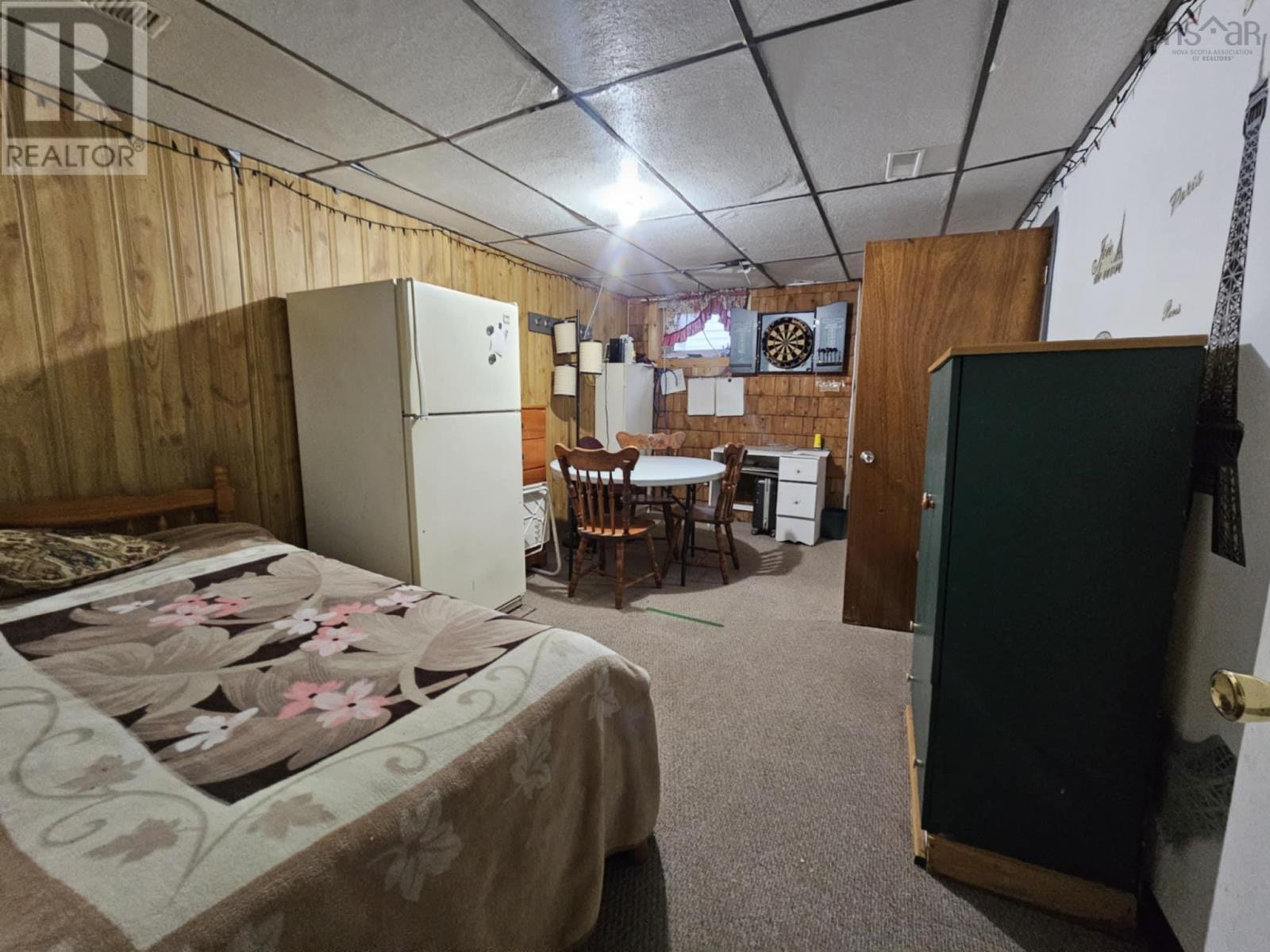 815 Upper Prince Street, Sydney, Nova Scotia  B1P 5N4 - Photo 12 - 202504824