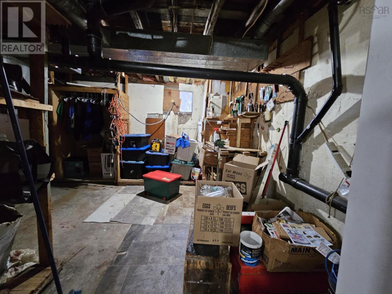 815 Upper Prince Street, Sydney, Nova Scotia  B1P 5N4 - Photo 20 - 202504824